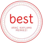 bestaraclogo